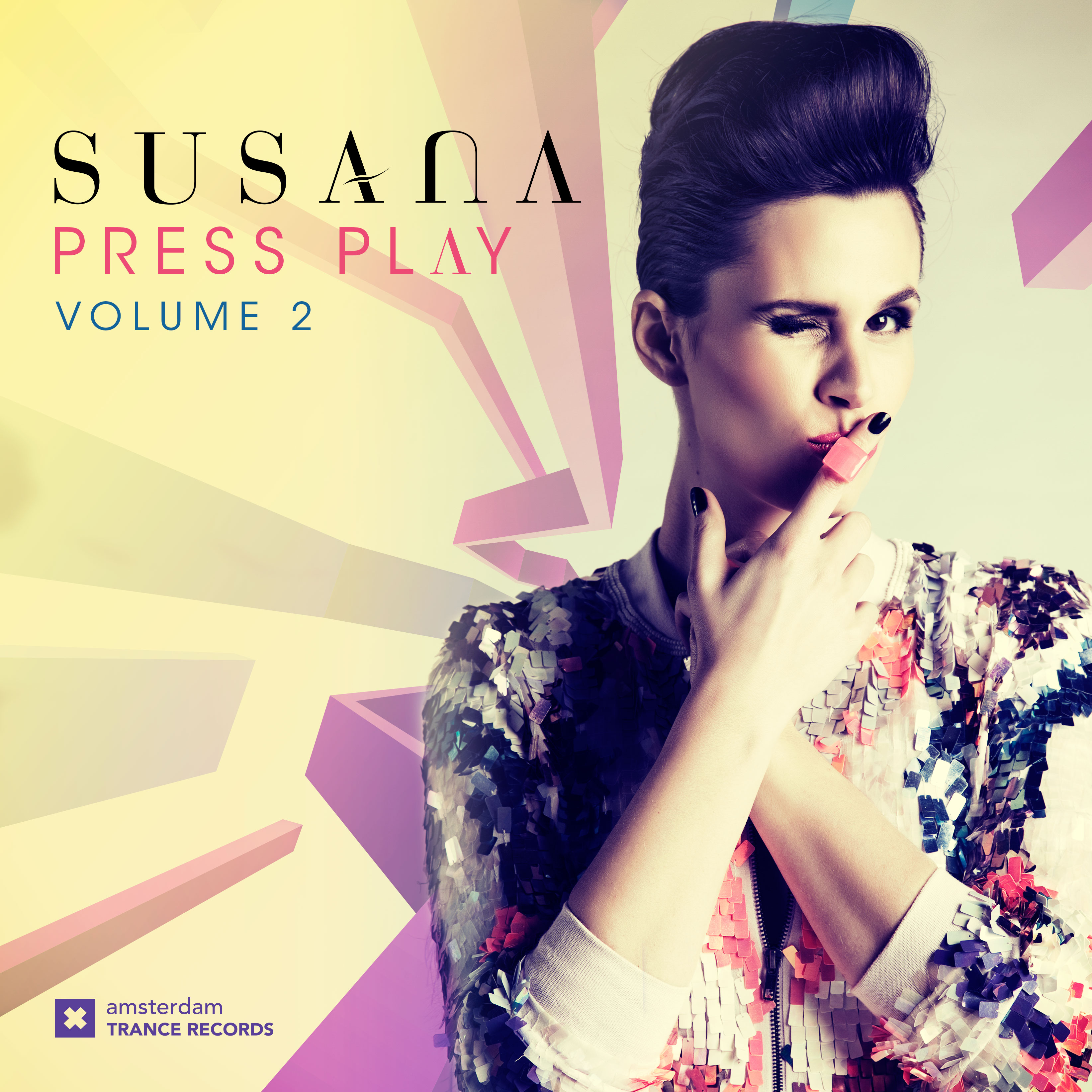 Песня radio edit. Susanna транс вокал. Susana-Press Play Volume 2 2014. Press Play. Susana & Hazem Beltagui - Silent for so long.